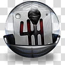 Sphere   , gray vehicle gear shift lever art transparent background PNG clipart