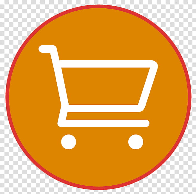 Shopping Cart, Online Shopping, Retail, Ecommerce, Price, Shopping Centre, Sales, Comparison Shopping Website transparent background PNG clipart