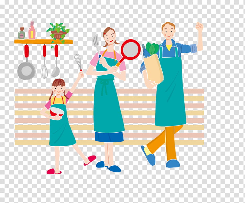 Kids Learning, Drawing, Cartoon, Mother, Family, Child, Social Group, Sharing transparent background PNG clipart