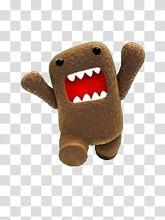 Domo transparent background PNG clipart