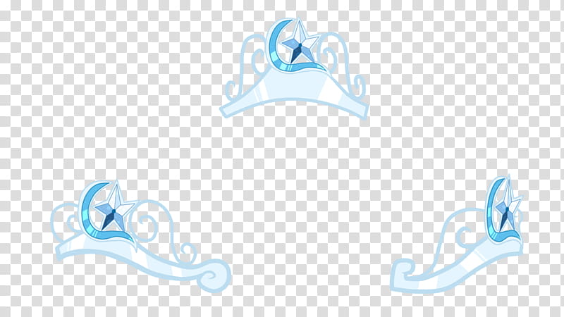 MLP AU, Trixie Crown transparent background PNG clipart