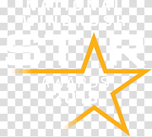 Cartoon Stars, Stars On Stage Dance Academy, Film, Drawing, Color, Yellow, Text, Line transparent background PNG clipart thumbnail