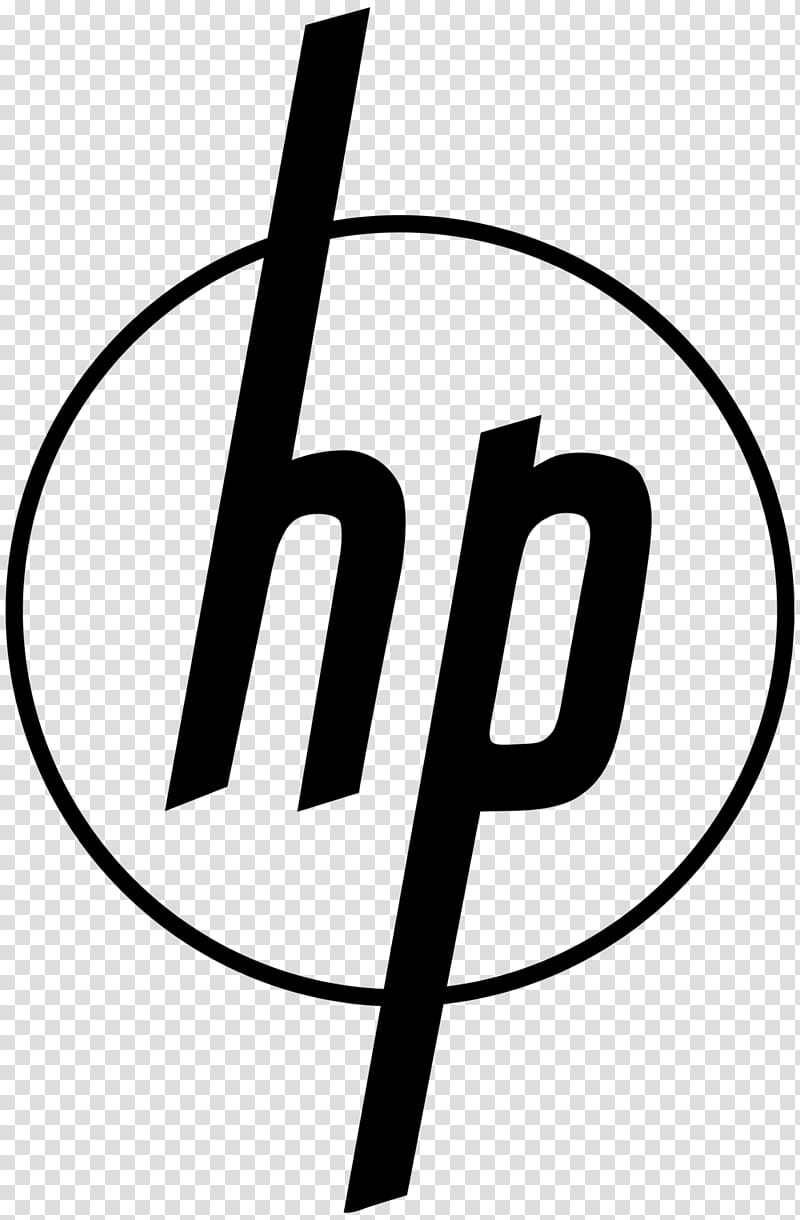 Laptop, Logo, Hp Laptop, Hp Inc, Symbol, Hewlett Packard Enterprise, Bill Hewlett, David Packard transparent background PNG clipart