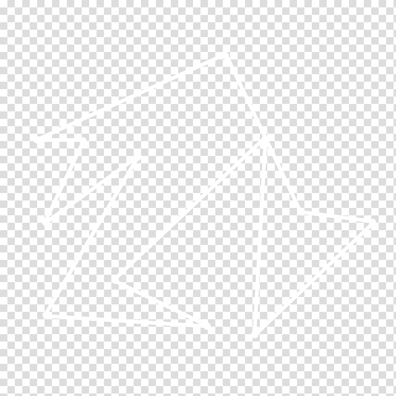 O Constellations Brush Vaeby, white connect the dot illustration transparent background PNG clipart
