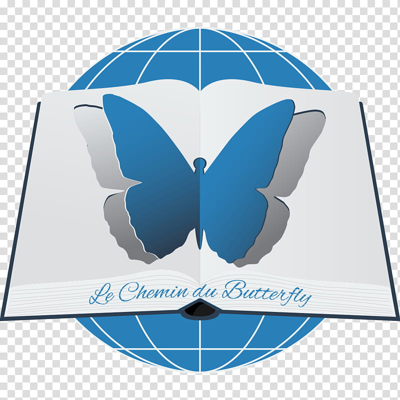 Dublin Logo, Belfast, County Antrim, Labor, Republic Of Ireland, Northern Ireland, Symbol transparent background PNG clipart