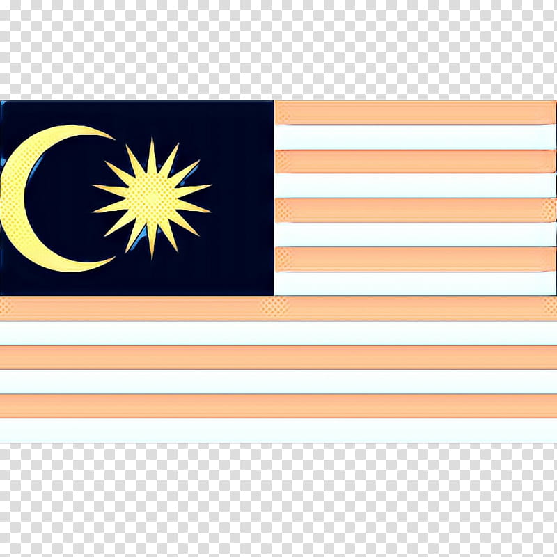 Merdeka Malaysia, Flag Of Malaysia, Flag Of Malacca, Federal Territories, Flag Of Guatemala, Flag Of The United States, Straits Settlements, National Flag transparent background PNG clipart