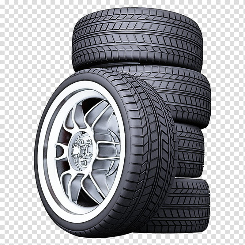 tire automotive tire wheel auto part automotive wheel system, Rim, Tread, Vehicle, Tire Care transparent background PNG clipart