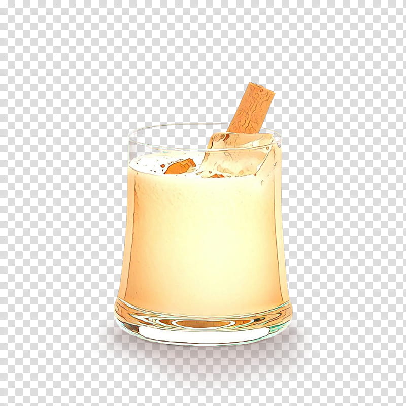 Background Orange, Cartoon, Batida, Harvey Wallbanger, White Russian, Orange Drink, Whiskey Sour, Nonalcoholic Drink transparent background PNG clipart