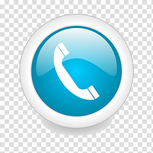 Mobile Icon, Mobile Phones, Aqua, Blue, Turquoise, Circle, Computer Icon, Symbol transparent background PNG clipart