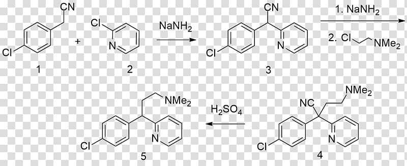 Chemistry, Chlorphenamine, Chemical Compound, Molecule, Quinone, Electrode, Chemical Synthesis, Molecular Orbital transparent background PNG clipart