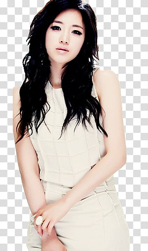 Ham Eun Jung, 1 (23) transparent background PNG clipart thumbnail