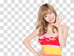 SNSD Sunny Vita500 transparent background PNG clipart SNSD Sunny Vita500 transparent background PNG clipart thumbnail