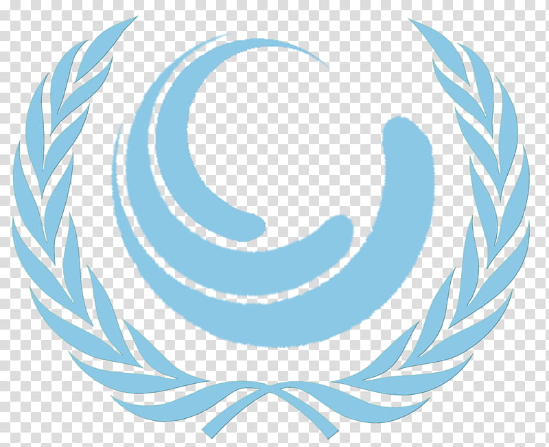 United Nations Aqua, Model United Nations, Human Rights, United Nations Headquarters, Unesco, Convention, United Nations Commission On Human Rights, International Telecommunication Union transparent background PNG clipart