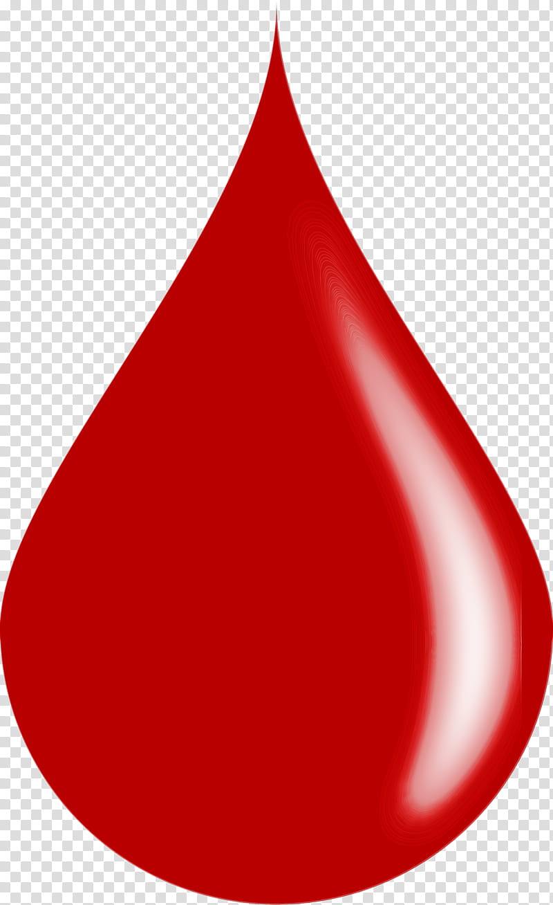 Watercolor, Paint, Wet Ink, Blood, Blood Donation, , Blood Bank, Computer Icons transparent background PNG clipart