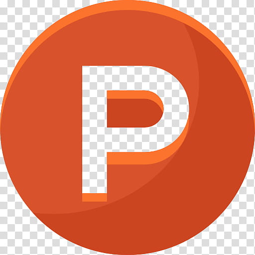 Orange, Product Hunt, Computer Software, User, Data, Text, Circle, Logo transparent background PNG clipart