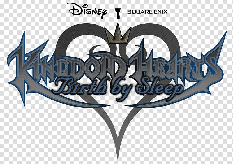 Hearts, Kingdom Hearts 3582 Days, Kingdom Hearts Birth By Sleep, Kingdom Hearts Hd 15 Remix, Kingdom Hearts II, Kingdom Hearts Hd 1525 Remix, Kingdom Hearts Final Mix, Video Games, Roxas, Aqua transparent background PNG clipart