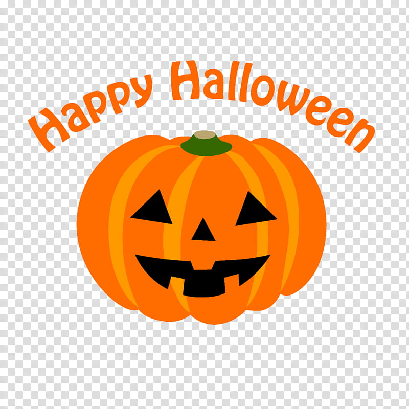 Halloween Jack O Lantern, Jackolantern, Calabaza, Winter Squash, Logo, Computer, Orange Sa, Pumpkin transparent background PNG clipart