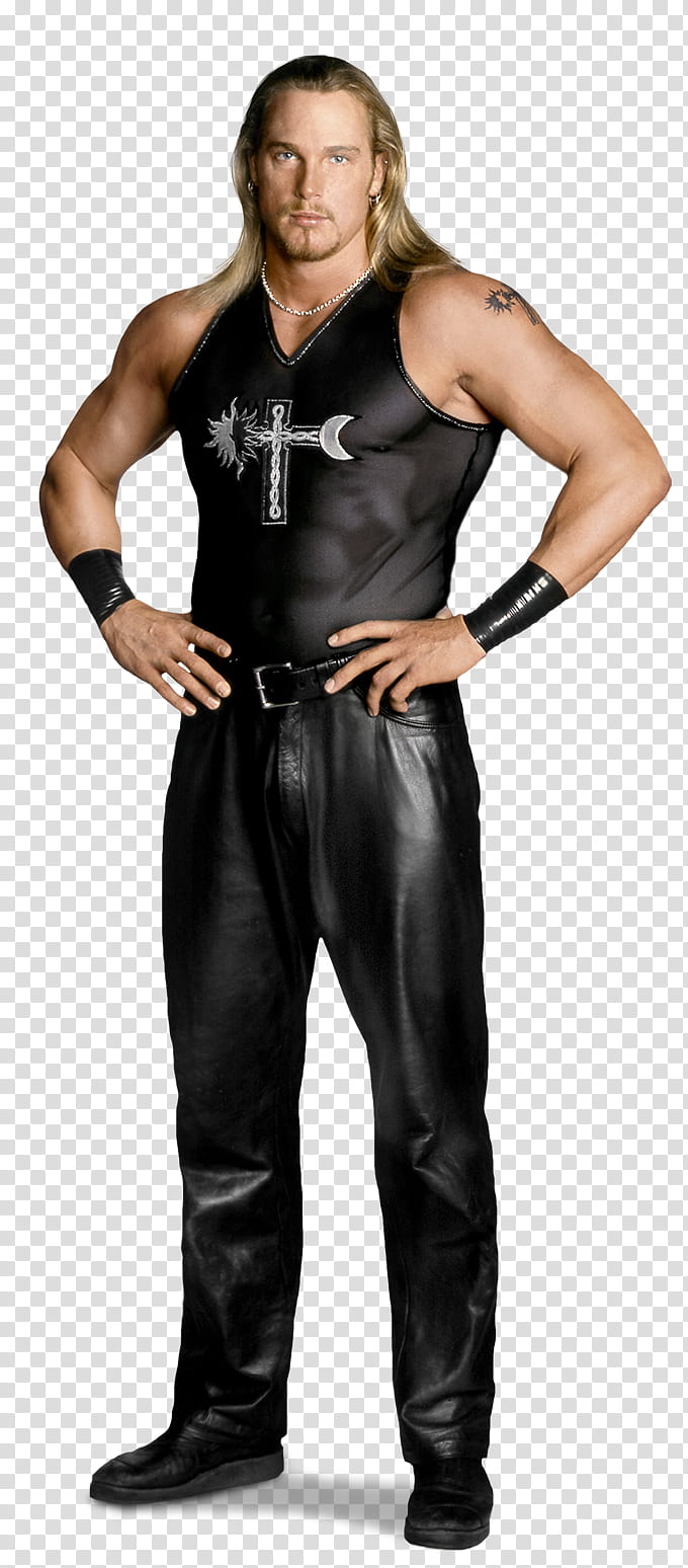 WWE com Stats As Of November   transparent background PNG clipart