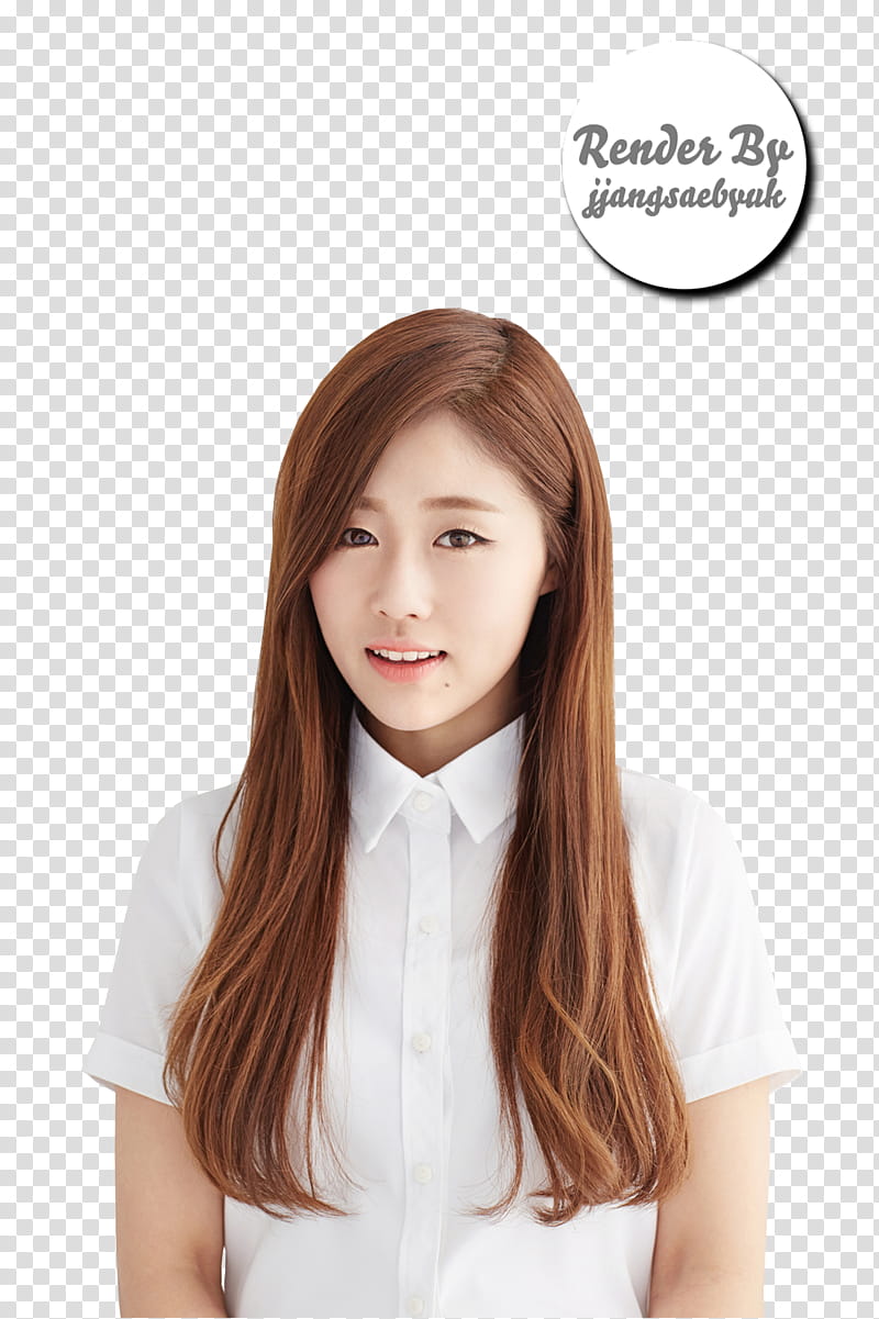 RENDER LOVELYZ icon transparent background PNG clipart