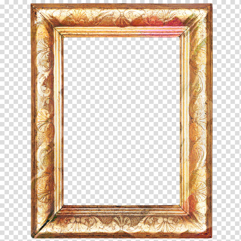 Background Design Frame, Frames, Renaissance, Baroque, Gilding, Classicism, Fashioncraft Baroquestyle Frame, Classical Antiquity transparent background PNG clipart