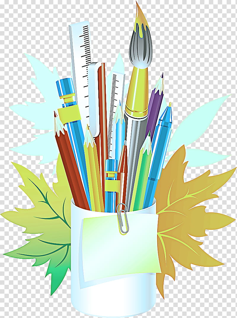 writing implement graphic design office supplies pencil stationery transparent background PNG clipart