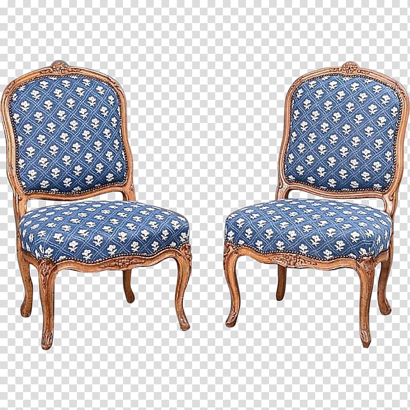 Chair Furniture, Mirabelle Antiques, Louis Xvi Style, Commode, Img Academy, MINI, Giltwood Chairs, INVENTORY transparent background PNG clipart