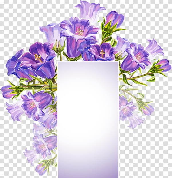 Flowers, Floral Design, Frames, BORDERS AND FRAMES, Flower Bouquet, Marco Decorativo, Cut Flowers, Vase transparent background PNG clipart
