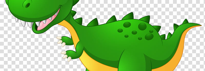Green Leaf, Dinosaur, Triceratops, Drawing, Cartoon, Crocodile, Crocodilia, Alligator transparent background PNG clipart