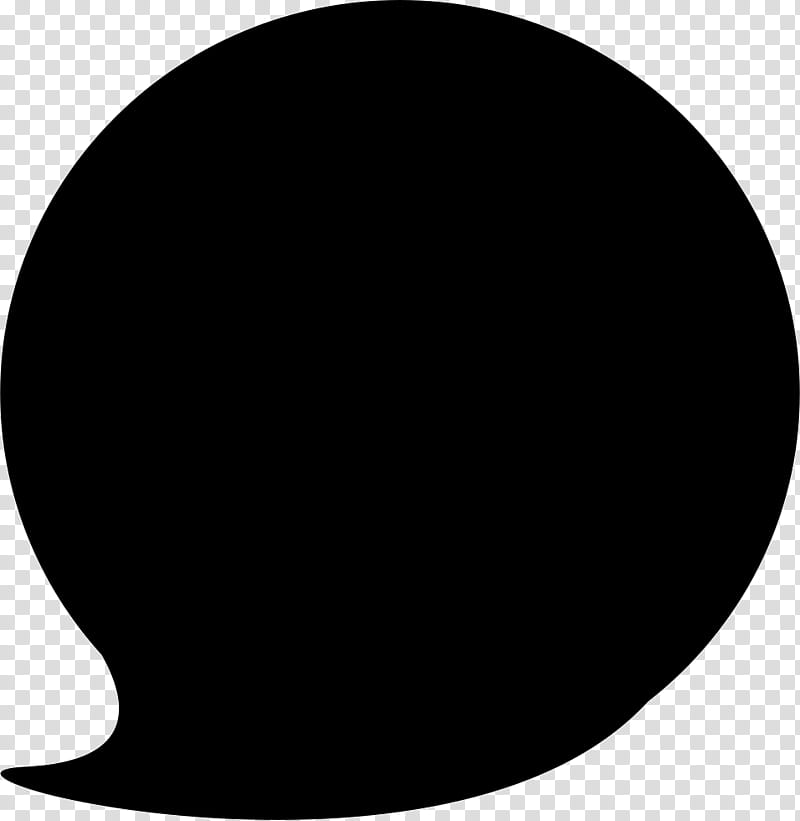 Black Circle, CDC, Drug, Education
, United States Of America, Research, NIH, Competence transparent background PNG clipart