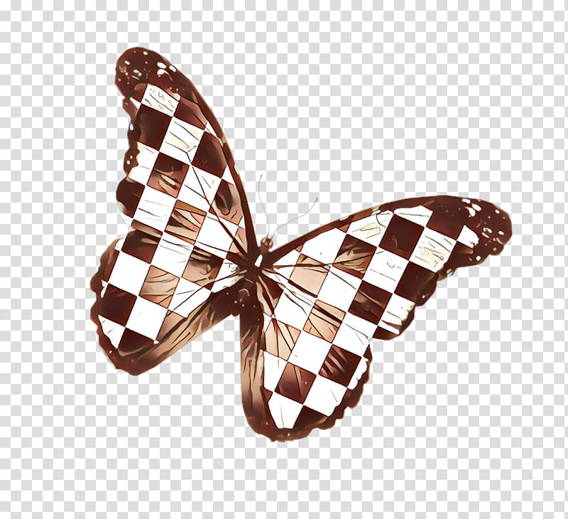 butterfly moths and butterflies cynthia (subgenus) insect brush-footed butterfly, Cynthia Subgenus, Brushfooted Butterfly, Pollinator, Melanargia, Riodinidae, Blackandwhite transparent background PNG clipart
