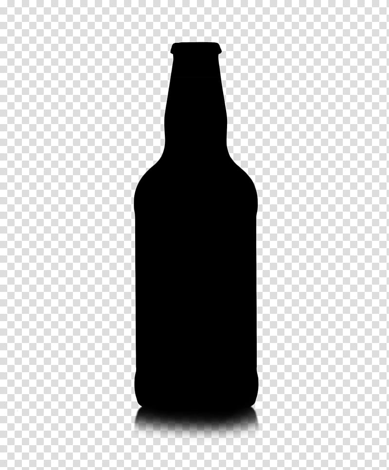 Beer, Beer Bottle, Wine, Glass Bottle, Drink, Wine Bottle, Alcohol, Drinkware transparent background PNG clipart