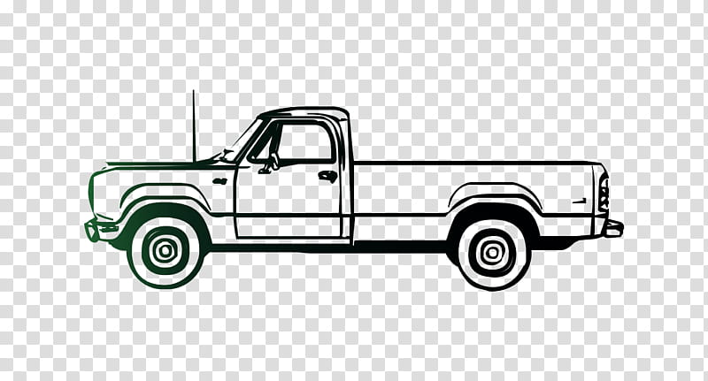 Bed, Car, Pickup Truck, Truck Bed Part, 2003 Ford Ranger, Vehicle, Bumper, Commercial Vehicle transparent background PNG clipart