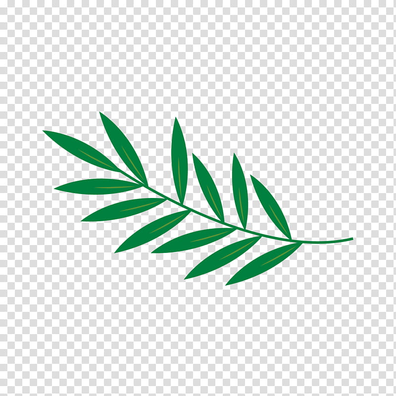 Drawing Of Family, Leaf, Poster, Cartoon, Green, Plant, Grass, Flower transparent background PNG clipart