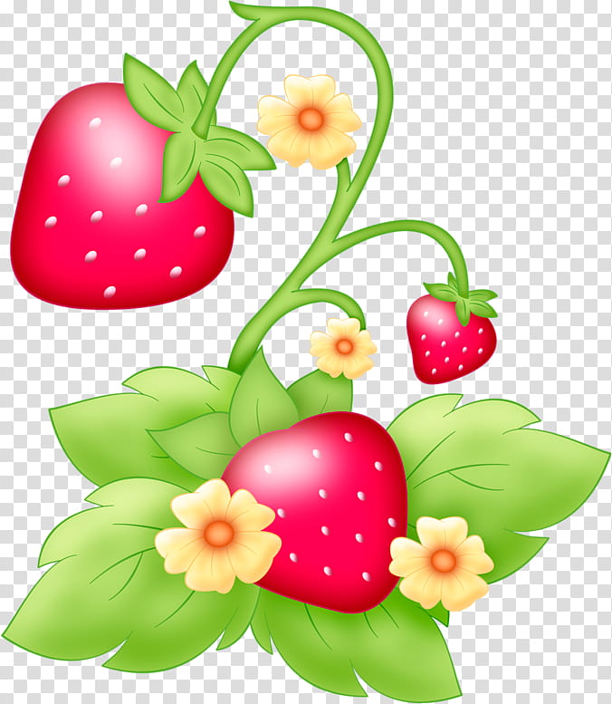 Strawberry Shortcake, Strawberry Cake, Fruit, Berries, Food, Strawberries, World Of Strawberry Shortcake, Plant transparent background PNG clipart