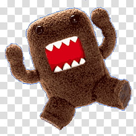 Domo transparent background PNG clipart