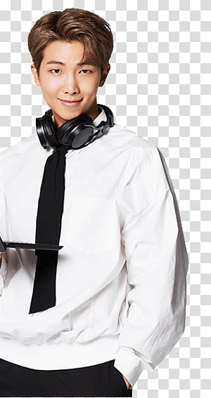 BTS transparent background PNG clipart thumbnail