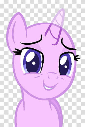 Base 19, My Little Pony Pinkie Pie transparent background PNG clipart thumbnail