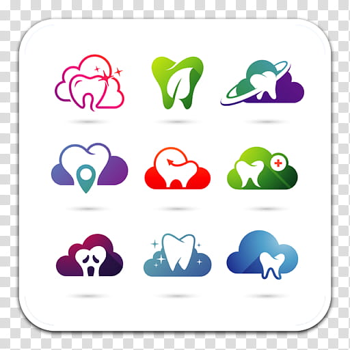 Mouth, Dentistry, Logo, Tooth, Health Care, Toothpaste, Area, Line transparent background PNG clipart