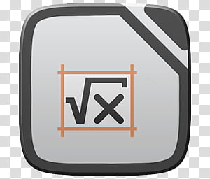 Arrows pointing on x mark, Thepix Shape Computer Icons Square, abstract  shape, angle, computer Program png