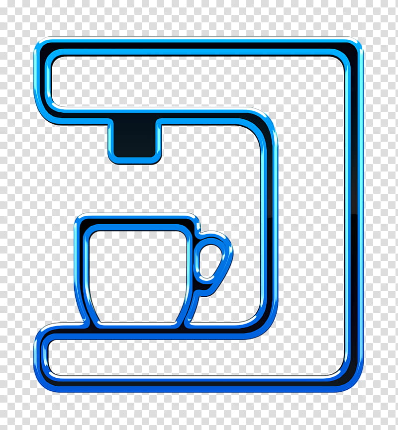Tv Icon, Coffee Icon, Cup Icon, Drink Icon, Hot Icon, Maker Icon, Mug Icon, Tea Icon transparent background PNG clipart