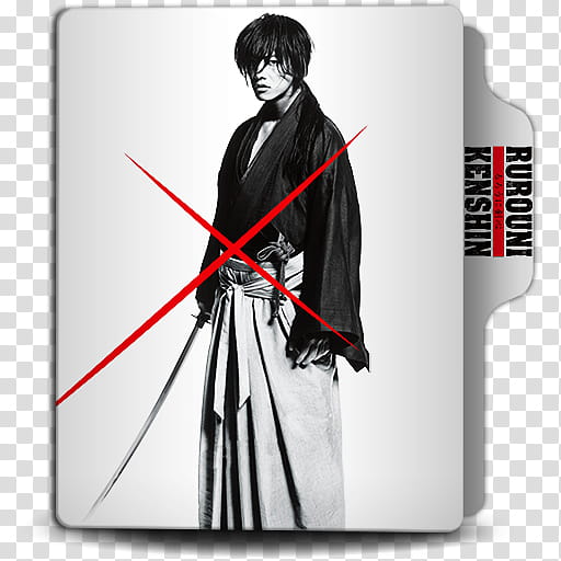 Kenshin Himura Rurouni Kenshin Four Hitokiri of the Bakumatsu Hellsing Manga,  manga transparent background PNG clipart