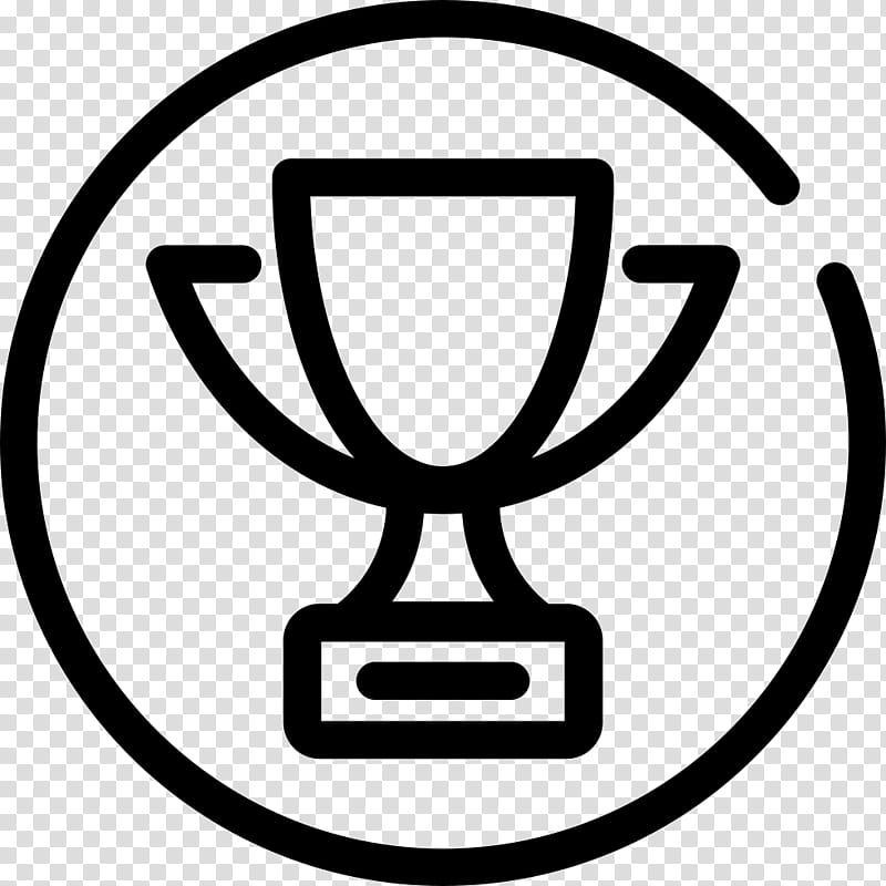 Trophy, Kentico Cms, Award, Innovation, Organization, Prize, Service, First Lego League transparent background PNG clipart