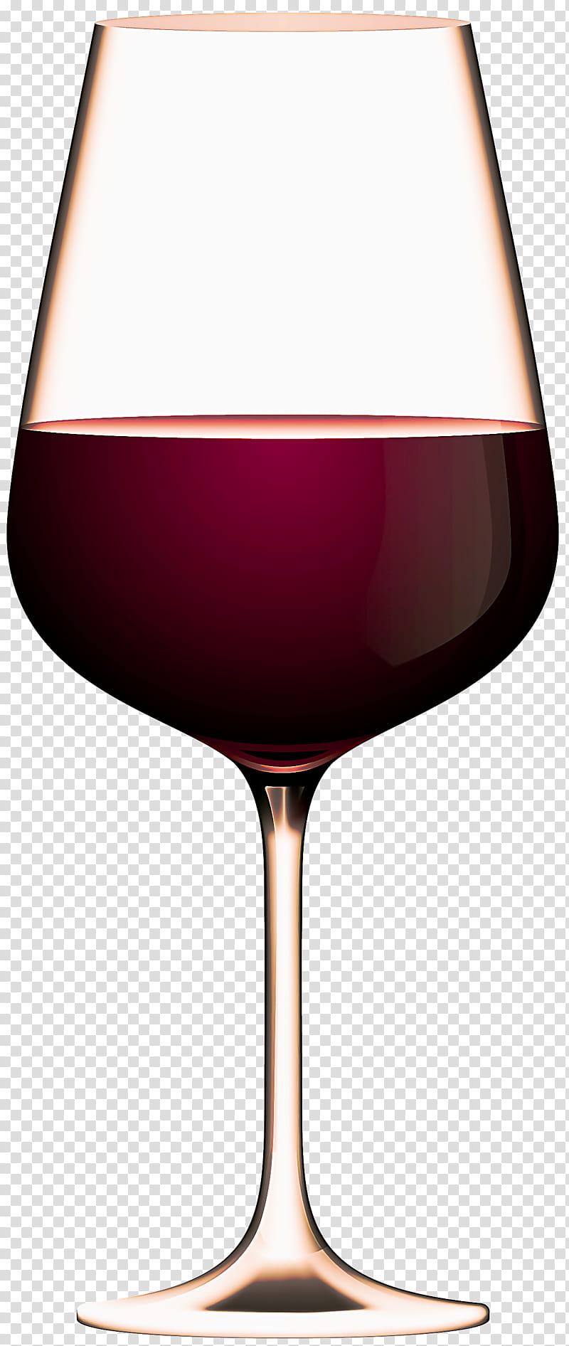 Wine glass, Stemware, Drinkware, Red Wine, Champagne Stemware, Alcohol, Snifter, Bottle transparent background PNG clipart