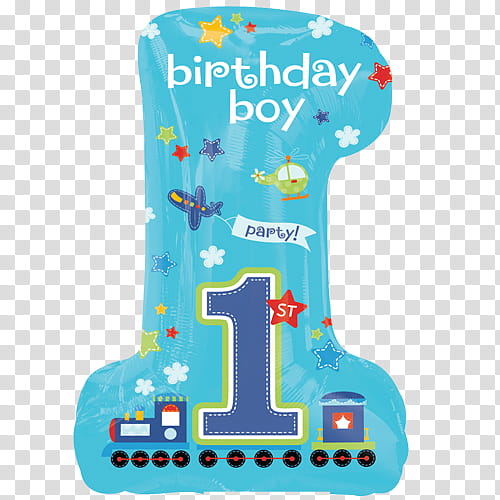 Birthday Party, Balloon, Birthday
, 1st Birthday Boy, 1st Birthday Balloon, Birthday Mylar, Mylar Balloon, Ninja Assault transparent background PNG clipart