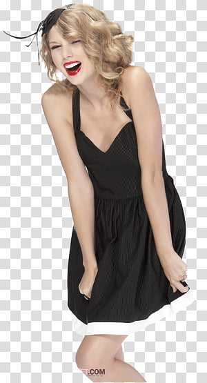 Taylor Swift S transparent background PNG clipart thumbnail