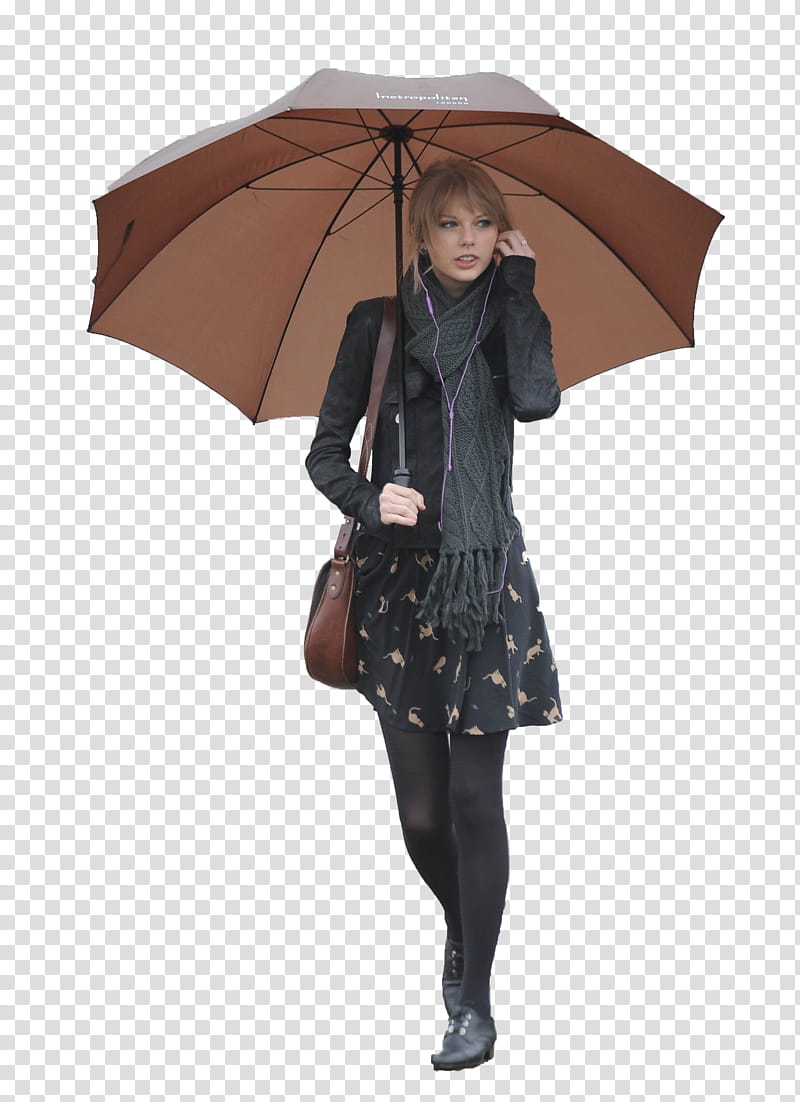 Taylor Swift transparent background PNG clipart Taylor Swift transparent background PNG clipart
