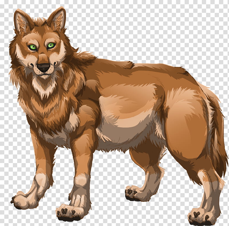 Dog And Cat, RED Fox, Drawing, Dhole, Art Museum, Art Below, Wolf, Wildlife, Fur transparent background PNG clipart
