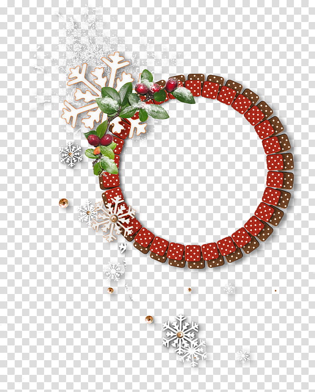 Christmas Decoration, Christmas , Christmas Ornament, Bracelet, Computer Cluster, Christmas Music, Jewellery, Necklace transparent background PNG clipart
