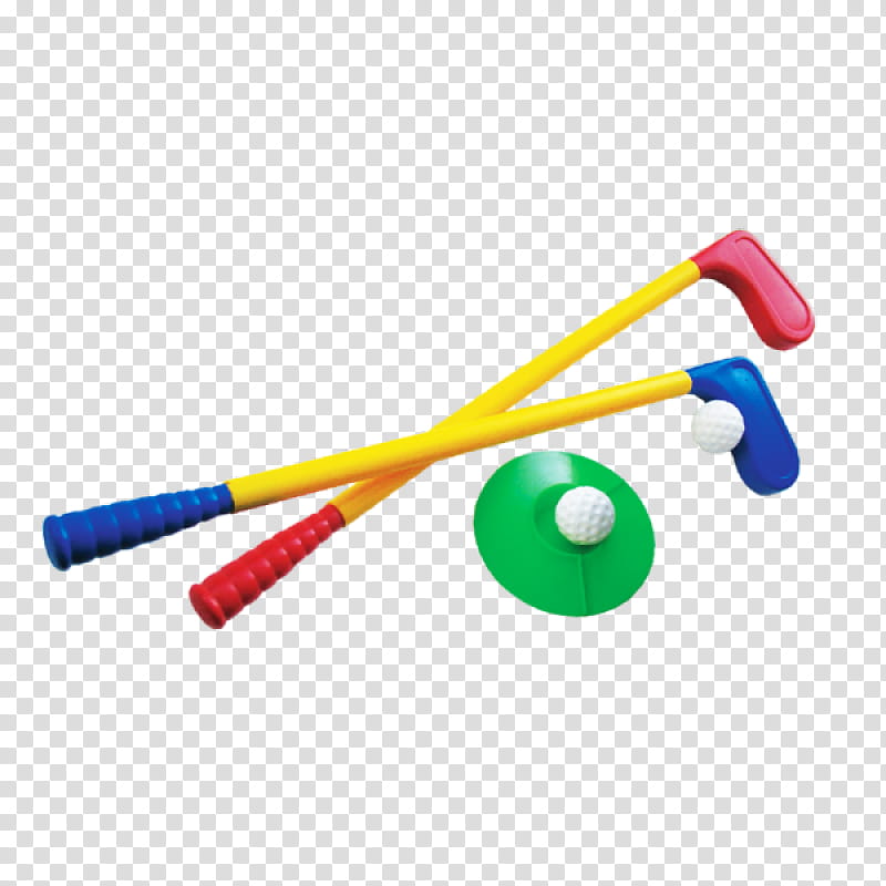 Golf, Sports, Game, Ball, Toy, Racket, Bowling Pins, Ice Hockey Stick transparent background PNG clipart