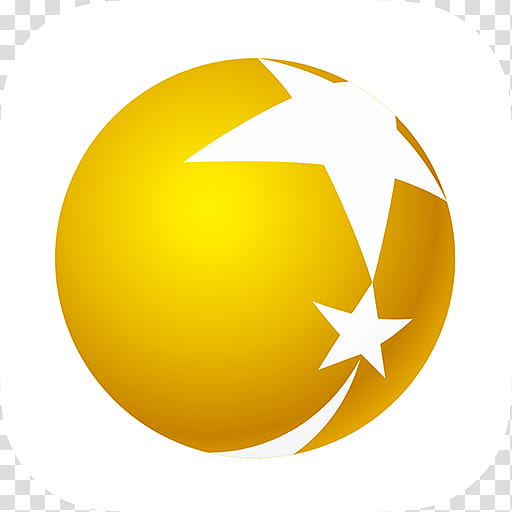 Tv, Liaoning Television, Broadcasting, Radio Station, Television Channel, Yellow, Ball, Logo transparent background PNG clipart